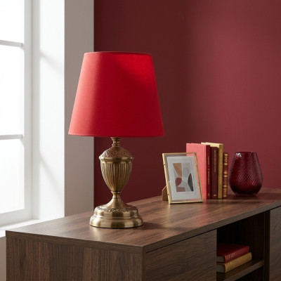 Tafellamp lamp Tafellampen lampen ontwerp Verlichting Lamp Tafel 27x48