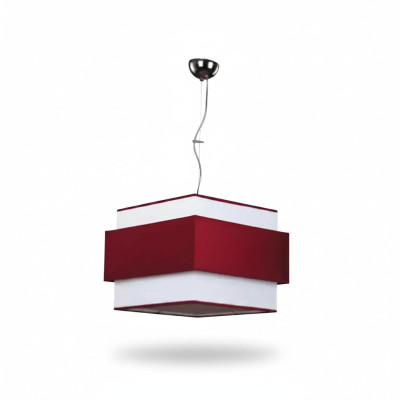 Plafondlamp moderne hanglamp woonkamer luxe plafondlamp lamp