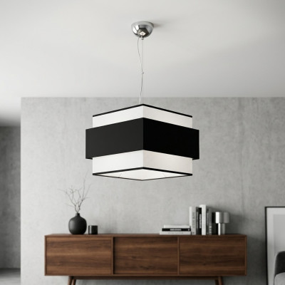 Plafondlamp Chroom Plafondlamp Lamp Licht Plafondlampen Lampen