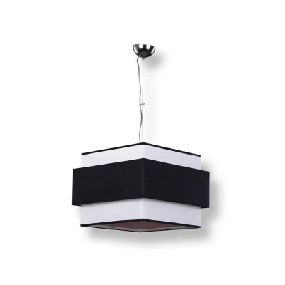 Plafondlamp Chroom Plafondlamp Lamp Licht Plafondlampen Lampen