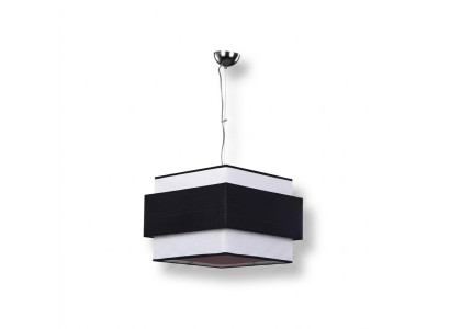 Plafondlamp Chroom Plafondlamp Lamp Licht Plafondlampen Lampen