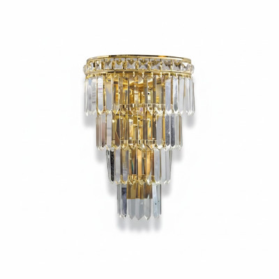 Plafondlamp Kandelaar Plafondlampen Plafondverlichting Lamp Lamp 30x45
