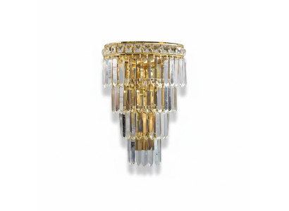 Plafondlamp Kandelaar Plafondlampen Plafondverlichting Lamp Lamp 30x45