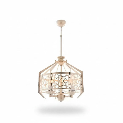 Plafondlamp Een moderne hanglamp Woonkamer Eetkamer Luxe nieuw
