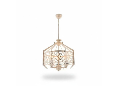 Plafondlamp Een moderne hanglamp Woonkamer Eetkamer Luxe nieuw