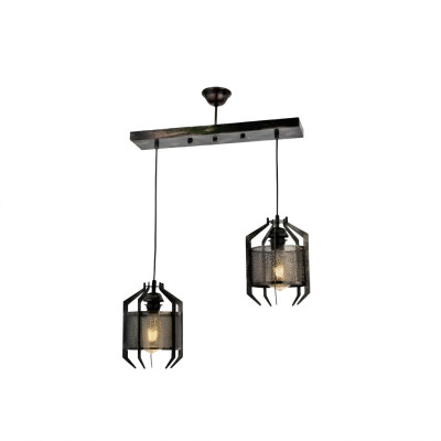 Plafondlamp Chic voor de woonkamer een nieuwe luxe in uw huis.