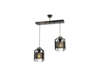 Plafondlamp Chic voor de woonkamer een nieuwe luxe in uw huis.