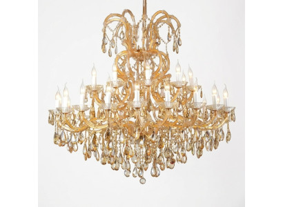 Kroonluchter Moderne hanglamp Plafondlamp Luxe kroonluchter Lamp