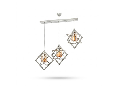 Plafondlamp in de woonkamer Luxe lamp Binnenverlichting Armaturen