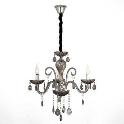 Kroonluchter Groot Luxe in uw woonkamer Ideaal Binnenverlichting Lamp
