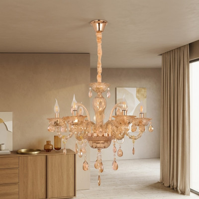 Lamp Lamp Meubels Lampen Kroonluchters Plafondlampen Plafondlamp