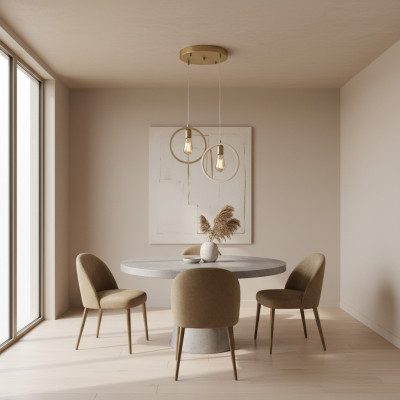 Lampen plafondlamp hanglamp woonkamer luxe lampen lampen plafondlamp