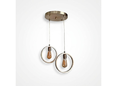 Lampen plafondlamp hanglamp woonkamer luxe lampen lampen plafondlamp