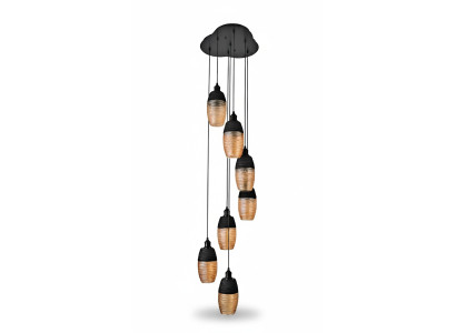 Lamp Verlichting Lampen Plafondlamp 50x300 Plafondlampen Lampen