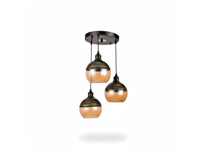 Plafondlamp Lamp Verlichting Lampen Plafondlampen Lampen 35x65cm