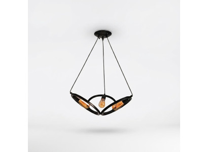 Kroonluchter Kristal Binnenverlichting Lampen Woonkamer Lamp Verlichting