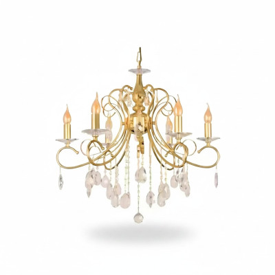 Plafondlamp Armatuur Plafondlampen Lampen Hanglamp