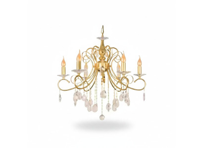 Plafondlamp Armatuur Plafondlampen Lampen Hanglamp