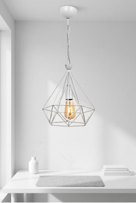 Plafondverlichting Plafondlamp Lamp Licht Woonkamer 28x80 Lampen