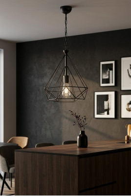 Plafondlamp Plafondverlichting Lamp Verlichting Woonkamer 28x80 Lampen