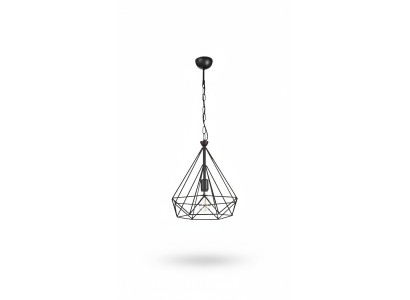 Plafondlamp Plafondverlichting Lamp Verlichting Woonkamer 28x80 Lampen