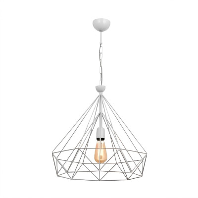 Plafondlamp Plafondverlichting Lamp Verlichting Woonkamer 45x80 Lampen
