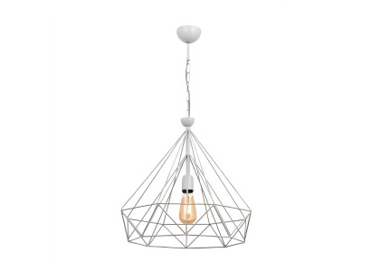 Plafondlamp Plafondverlichting Lamp Verlichting Woonkamer 45x80 Lampen