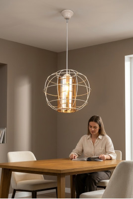 Plafondlamp Lamp Verlichting Lampen Plafondlampen Lampen 30x50
