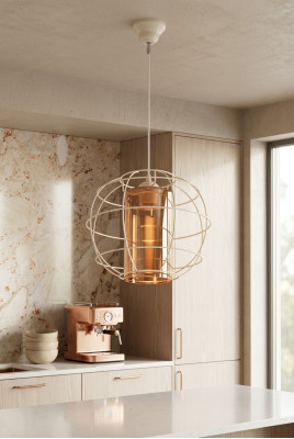 Plafondlamp Lamp Verlichting Lampen Plafondlampen Lampen 30x50