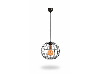Plafondlamp Plafondverlichting Lamp Verlichting Lampen Verlichting Woonkamer 30x75