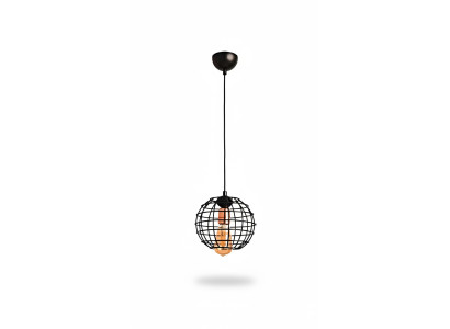 Plafondlamp Plafondverlichting Lamp Lampen Verlichting Woonkamer 20x60