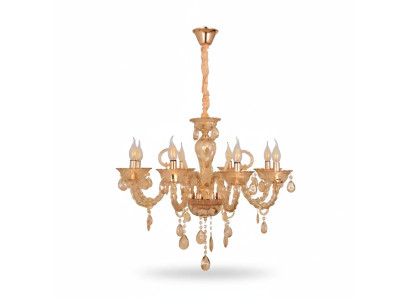 Kroonluchter Verlichting Lamp Lamp Meubels Lampen Plafondlampen Plafondlamp