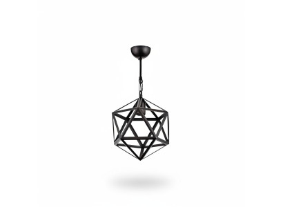 Plafondlamp Slaapkamer Plafondverlichting Lamp Verlichting Lampen Lamp