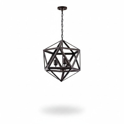 Plafondlamp Chique exclusieve woonkamerinrichting Luxe stijl Lampenlampen