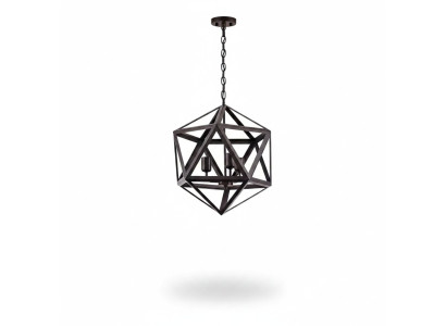 Plafondlamp Chique exclusieve woonkamerinrichting Luxe stijl Lampenlampen