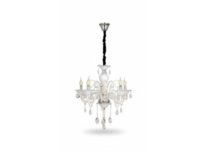 Plafondlamp Een moderne hanglamp Woonkamer Luxe Nieuwe Stijl