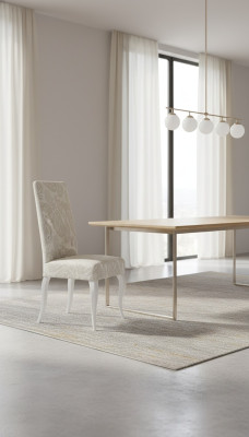 Eetkamerstoel Luxe Klassieke Houten Stoel Stoelen Italiaanse Stijl