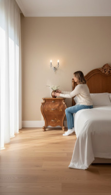 Slaapkamer nachtkast kast meubels consoles kasten nachtkastjes consoles.