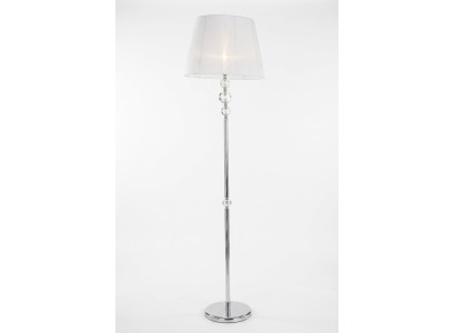 Staande lampstandaard Luxe lampen nieuw Staande lamp Lamp Staande lampen Staande lampen