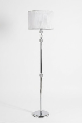 Lamp Luxe Staande Lampen Staander Lampen Lamp 180cm