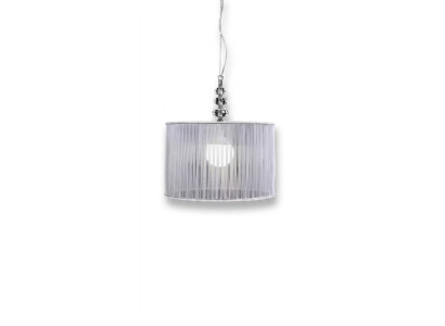 Luxe witte deken kroonluchter plafondlamp kroonluchters lamp armatuur