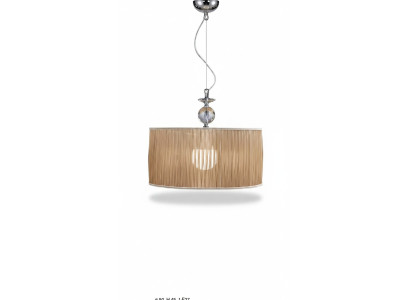 Moderne kroonluchter plafondlamp lamp kroonluchter hanglamp woonkamer