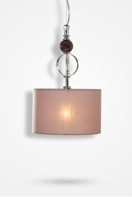 Plafondlamp Woonkamer Ontwerp Slaapkamer Kroonluchter Verlichting Lamp