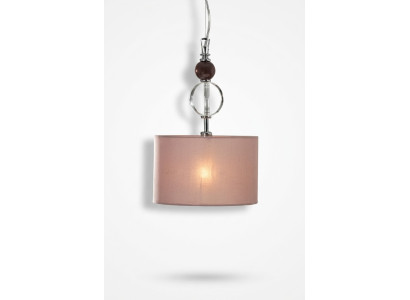Plafondlamp Woonkamer Ontwerp Slaapkamer Kroonluchter Verlichting Lamp