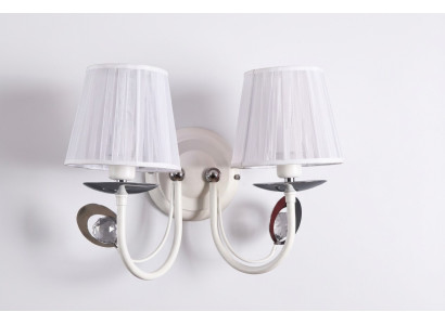 Designer wandlamp Luxe wandkroonluchter Stijlvolle lamp Hanglamp