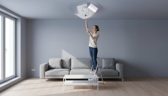 Kristallen kroonluchter luxe lamp lamphouder moderne luxe kroonluchters.