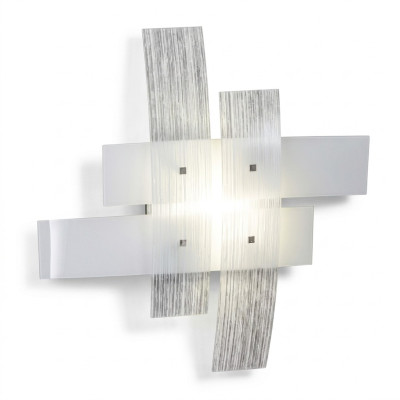 Wandlamp Designerlamp Kroonluchter Wandlichtbron Lamp