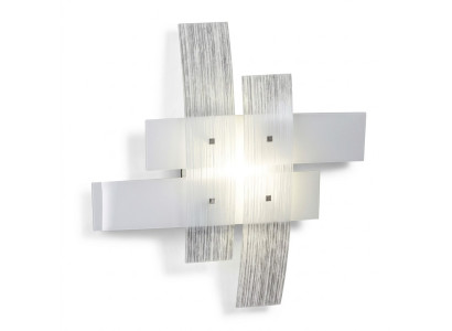 Wandlamp Designerlamp Kroonluchter Wandlichtbron Lamp