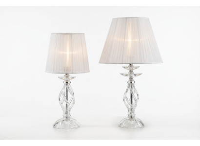 Tafellamp Antieke Stijl Tafellamp Kristallen Lampen Verlichting Kroonluchter