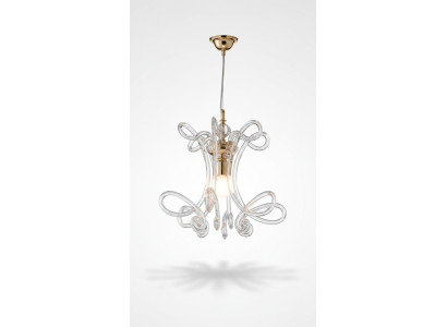 Luxe plafondlamp kroonluchter plafondlamp kroonluchter kristallen lamp